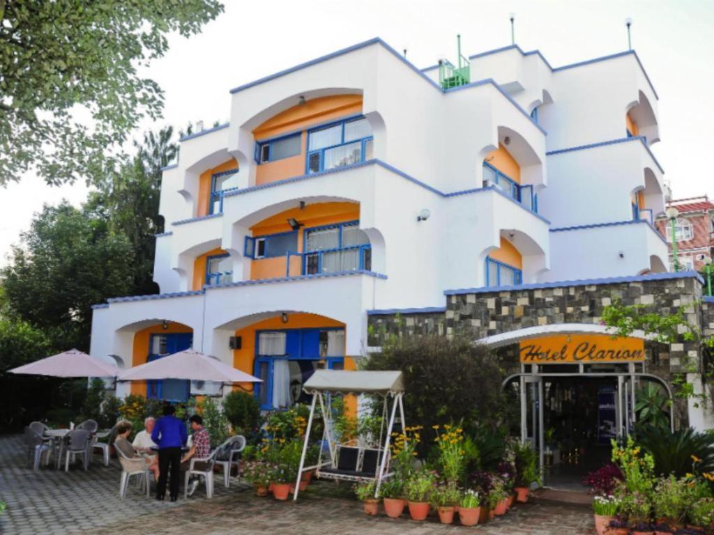 Hotel Clarion Jawalakhel Lalitpur Экстерьер фото