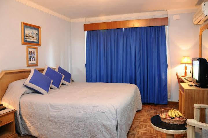 Hotel Clarion Jawalakhel Lalitpur Экстерьер фото