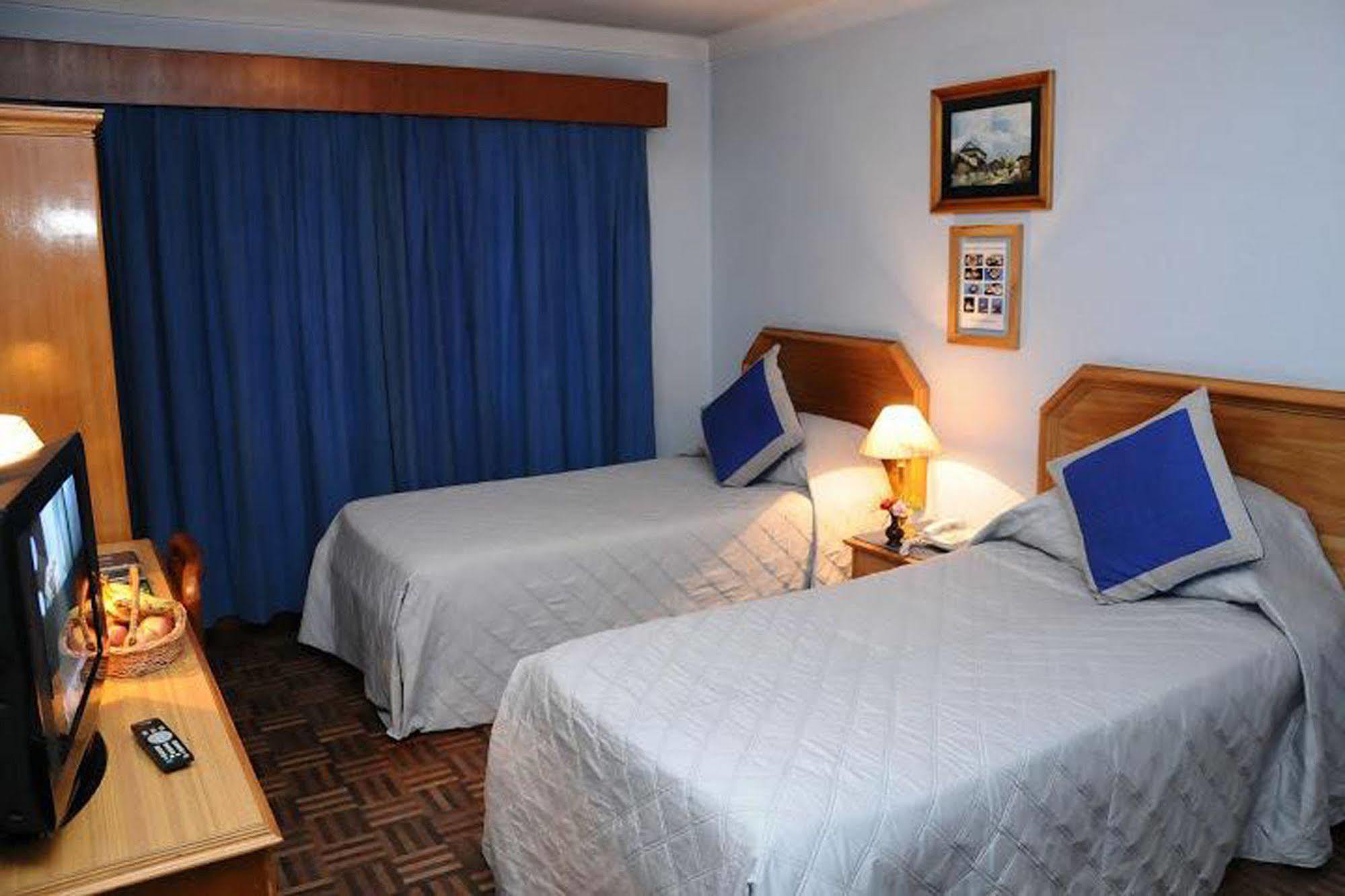 Hotel Clarion Jawalakhel Lalitpur Экстерьер фото