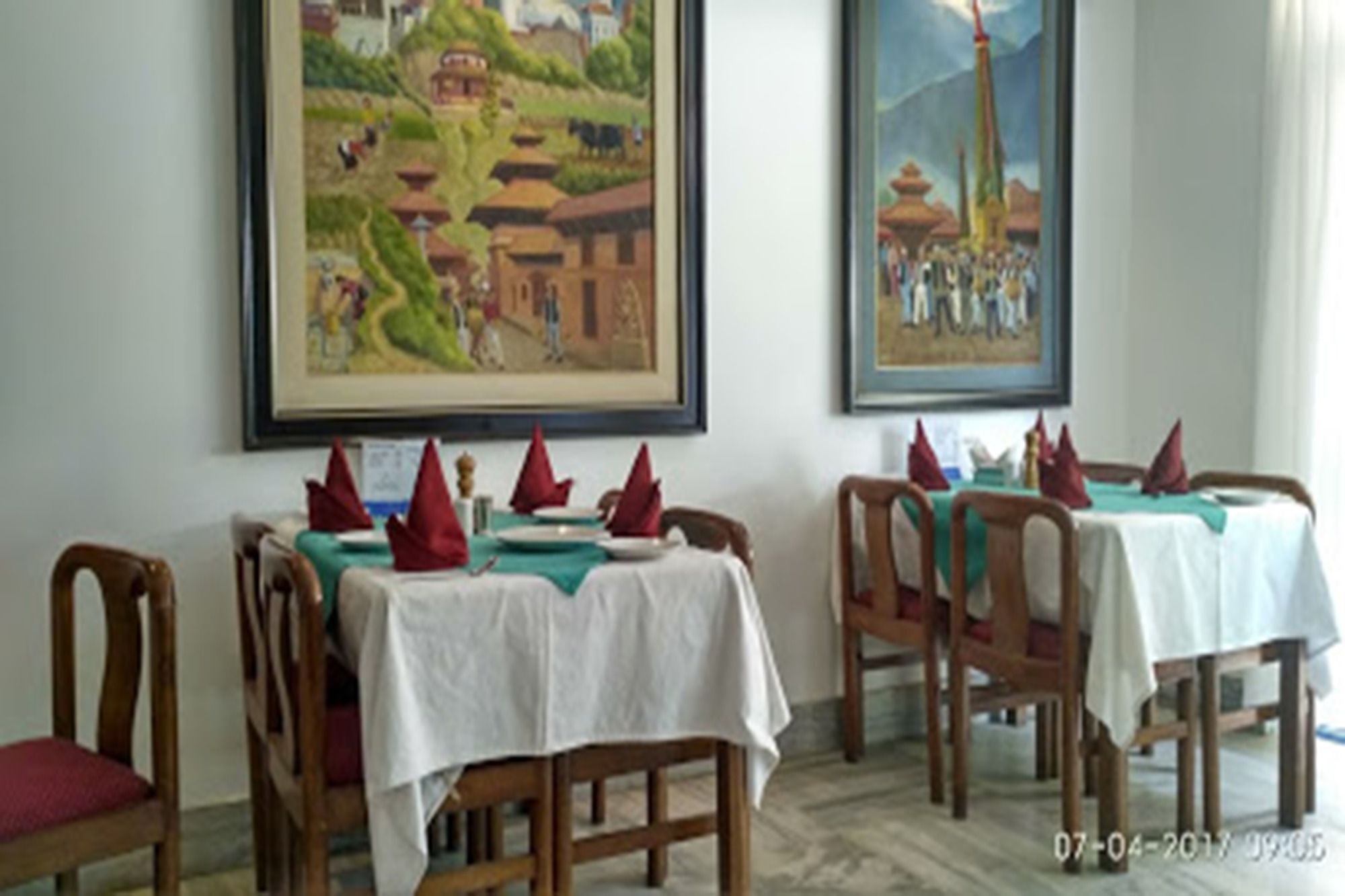 Hotel Clarion Jawalakhel Lalitpur Экстерьер фото